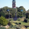 fkp