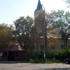 katolikustemplom