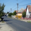 kossuthlajosutca