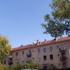 laktelep