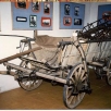 nagytarcsa-falumuzeum1