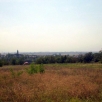 oreghegyipanorama1