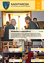 magazin_elokep