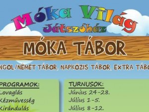 mokatabor2
