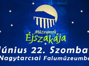 muz2